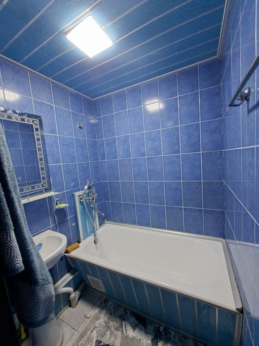 Аренда и продажа