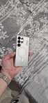Силиконов калъф за Samsung Galaxy S25 Ultra