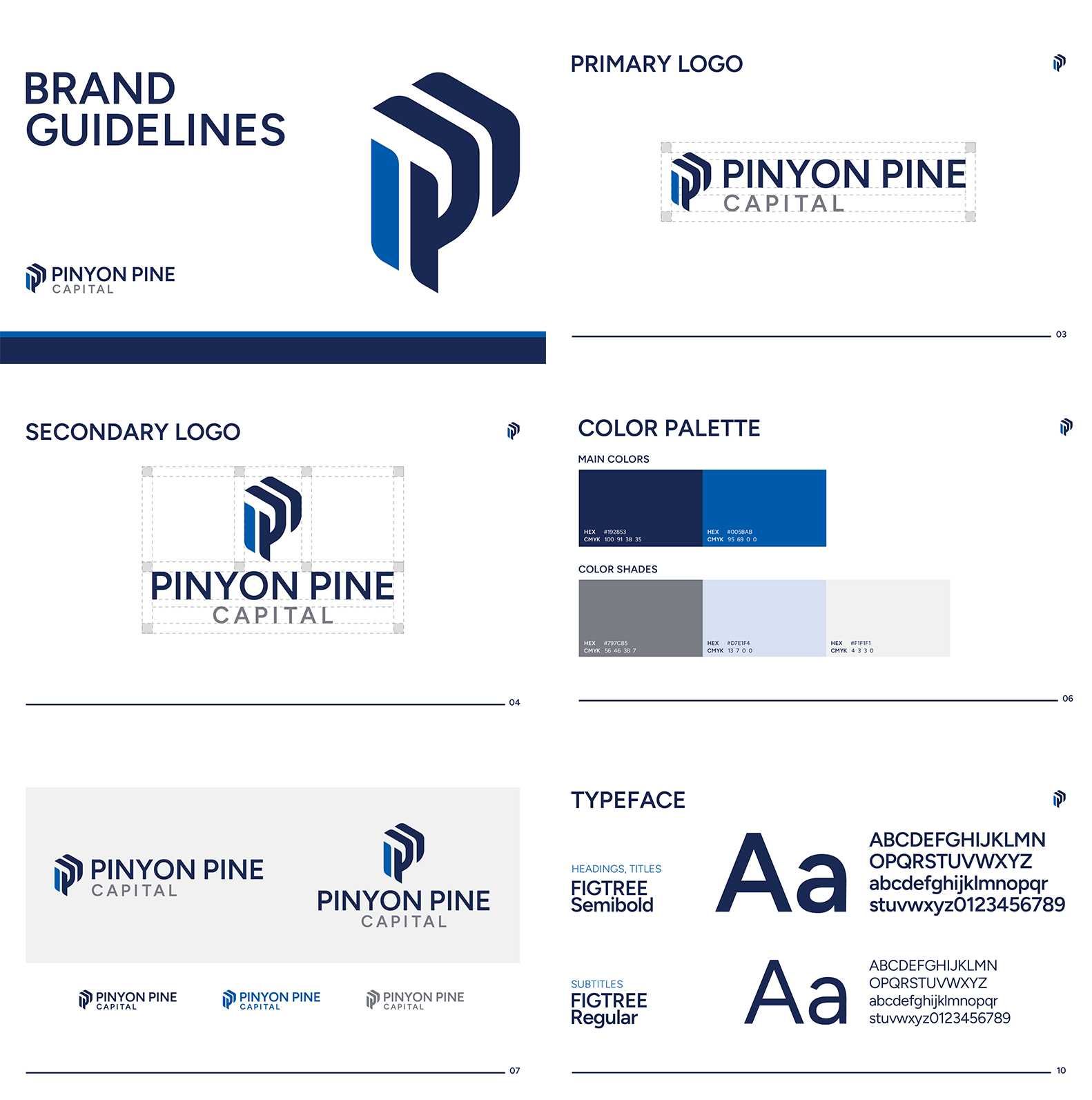 Graphic designer / Grafician / Ofer servicii Premium de Grafica/Design