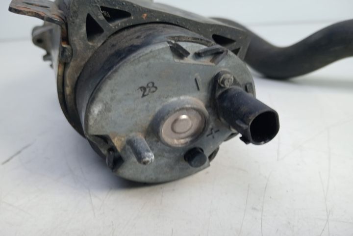 Pompa recirculare apa A2205040740 Mercedes-Benz S-Class  seria