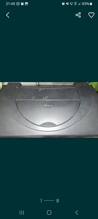 Vand sau schimb 2 acvarii in stare buna