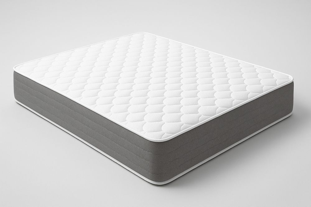 Ортопедические и анотомичиски матрас гаранти  matras