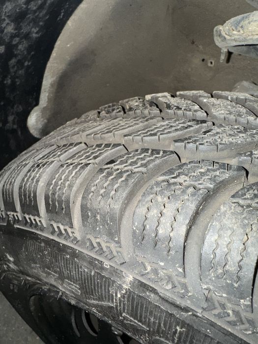 Variante cu ceva mai nou