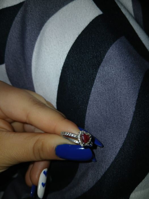 inel pandora,în stare foarte buna