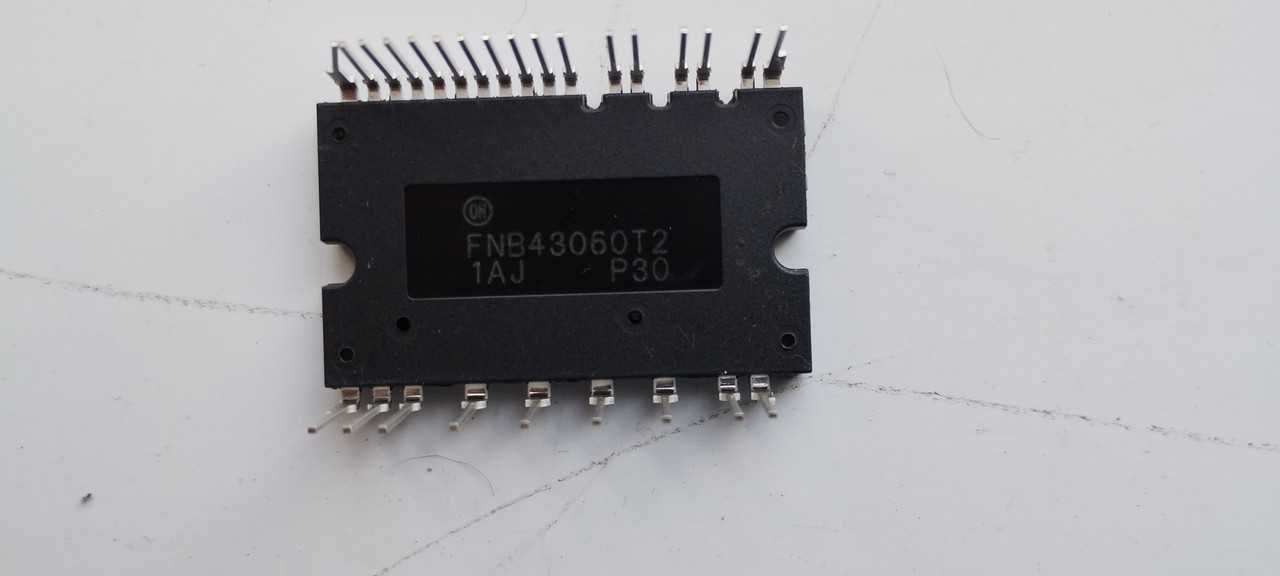 Pachet  Diode   15A  SI 50A si pachet module  alimentare