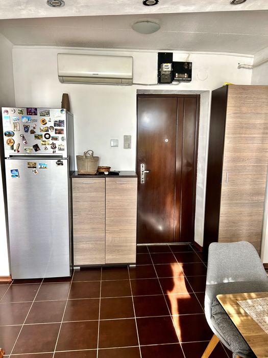 Apartament doua camere Astra