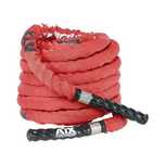 Въже Battle Rope High Quality – 15 метра , Фитнес Въжета, Кросфит