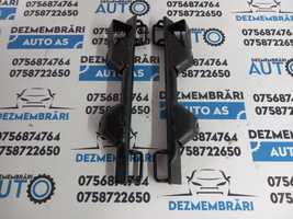 Isofix Audi a6 c6 2007