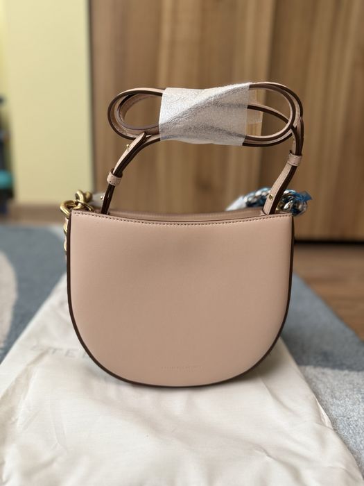 Дамска чанта Stella Mccartney