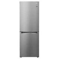 холодильник LG новое поколение холодильников.