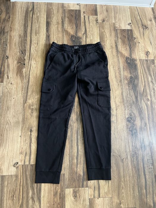 H&M Cargo Cotton size S