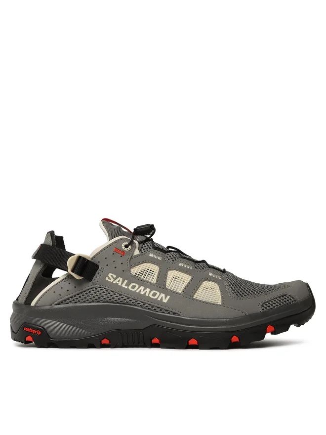Сандали Salomon Techamphibian 5