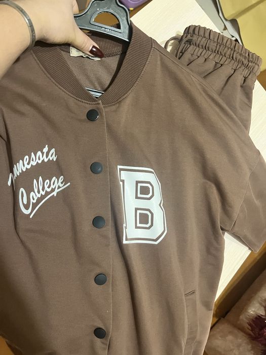 Продам женские вещи