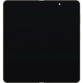 Display Honor magic V5 / honor magic 5 pro / magic 6 pro