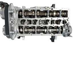 motor recond. 1.5 Ecoboost Ford kuga M8 GARANTIE 1 AN