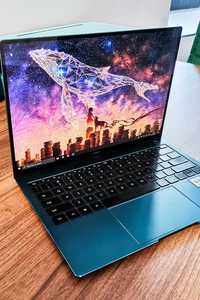 Huawei Matebook X Pro i7/16GB/1TB MX250