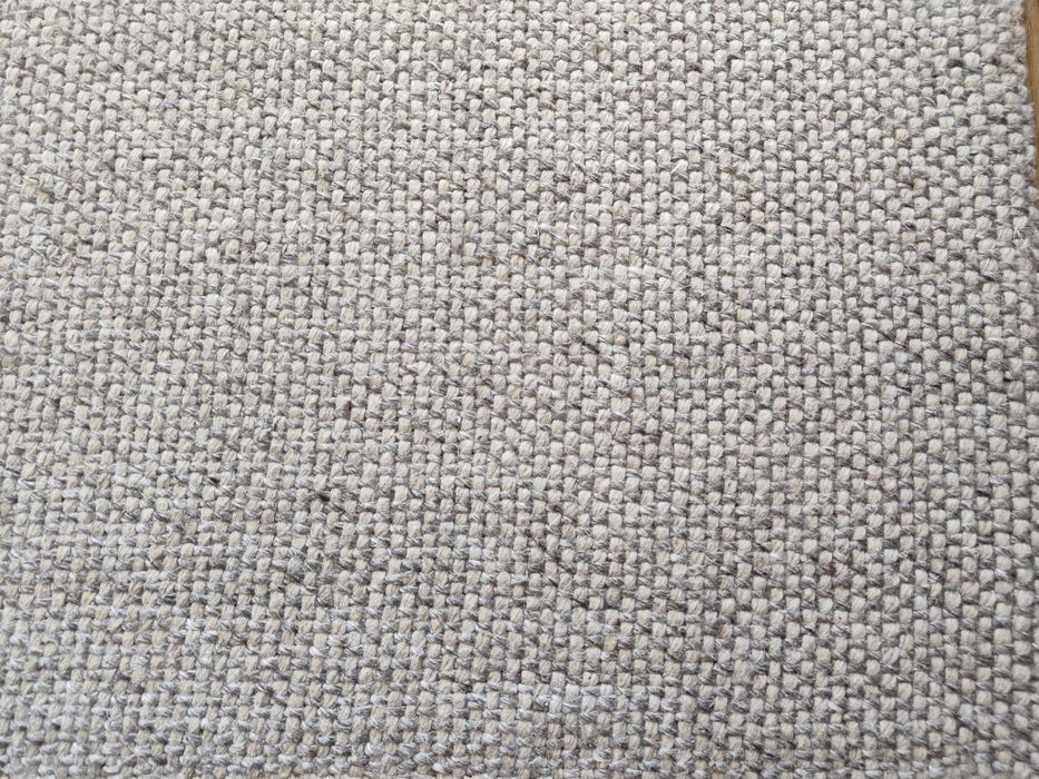 Килим за детска стая