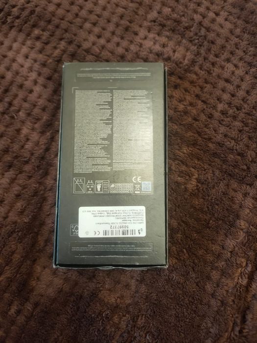Samsung S24 Ultra 512GB