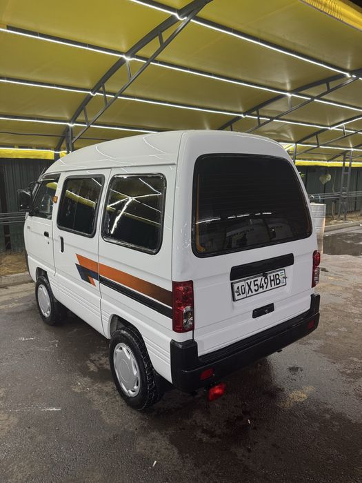 ARENDA Vikup Damas 2022-yil Metan Gazi bor kraskalari toza