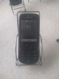 Nokia 6303 i ideal radnoy