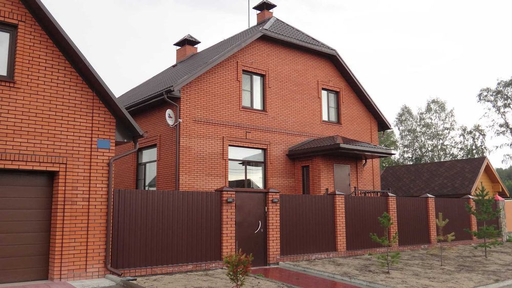 Кирпич облицовочный Алматы