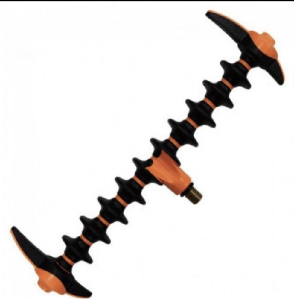Комплект Подставка Guru Front Reaper