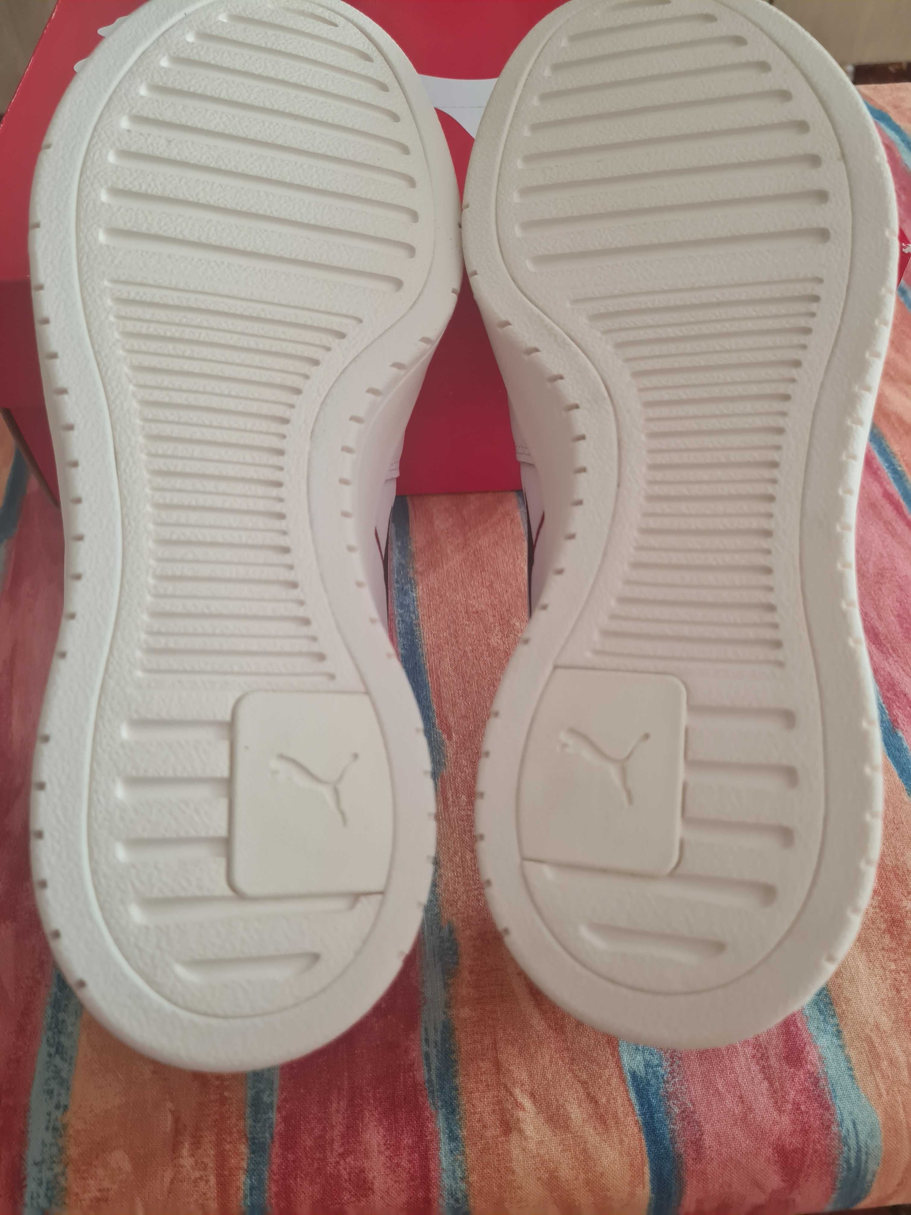 Мъжки маратонки  Puma