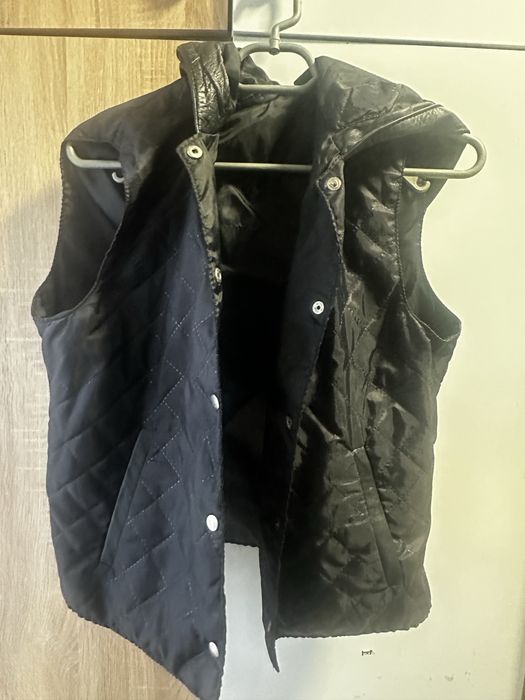 Яке естествена  кожа