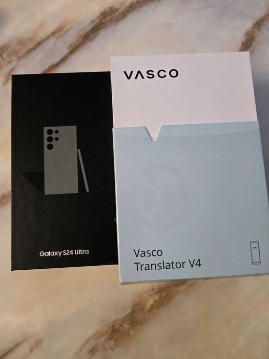 Vasko Translator V4