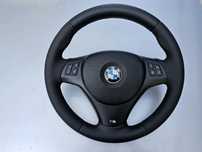 М волан е90 е91 е92 е93 е87 е82 е81 е9х bmw бмв мков