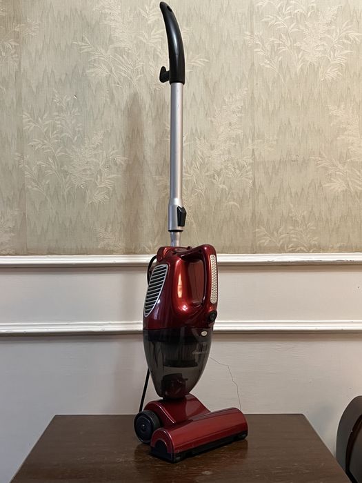 Пылесос Cleanmaxx 1-S1001