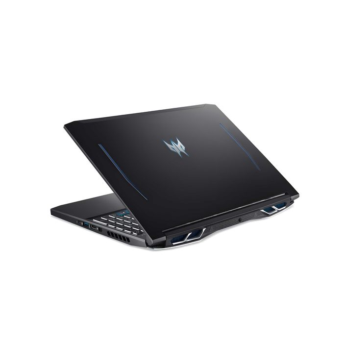 = Ноутбук ACER Aspire Nitro AN16 i7-13700H/8GB/512GB/RTX4050/16"WUXGA