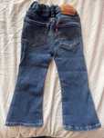 Blugi Levi’s copii marimea 92