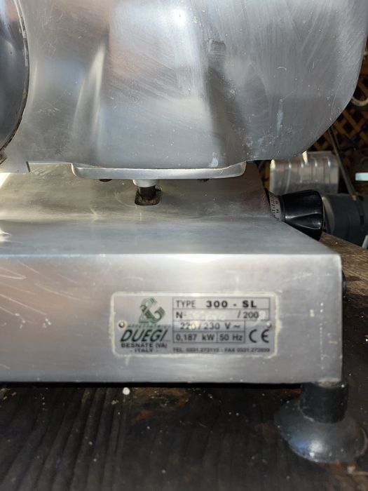 Feliator electric + cantar cadou
