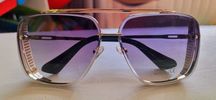 Ochelari de soare Dita Mach Six