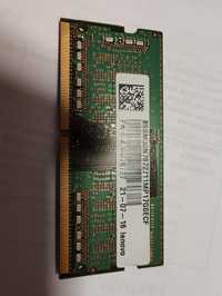 Memorie RAM Samsung 8GbRam DDR4 3200MHz
