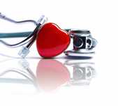Asistent medical generalist / tratament la domiciliu în Craiova
