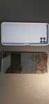 Telefon Samsung A22, dual-sim, 64Gb, 5G defect