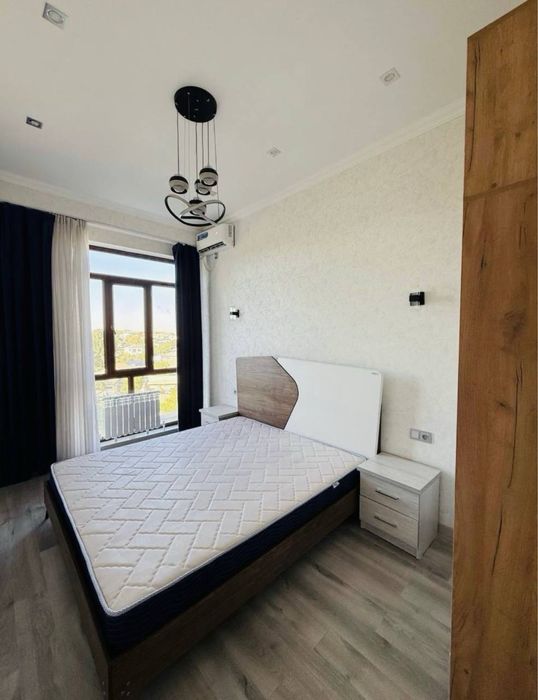 Паркентский Напротив Корзинки 3 Ком Квартира В Аренду