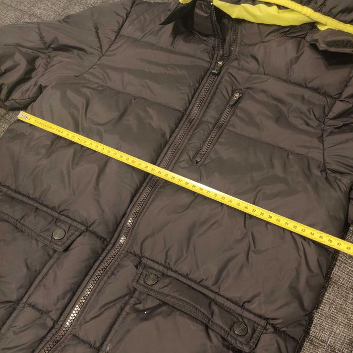 Geaca 158 HM 12 - 13 A