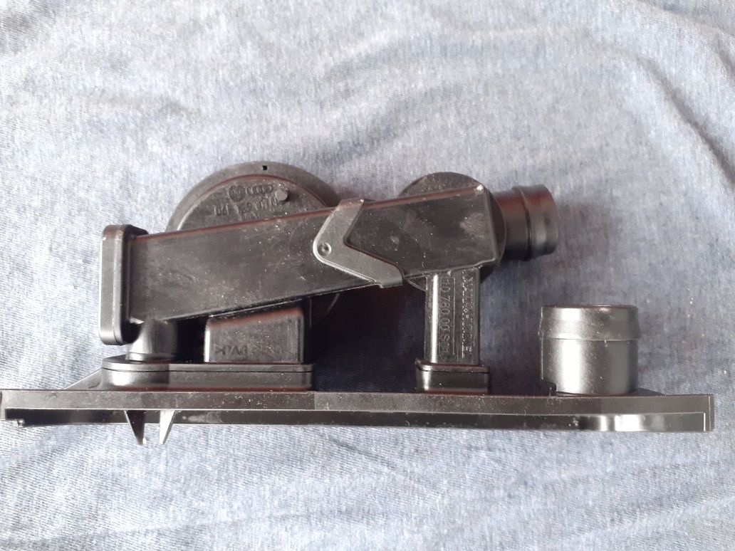 Valva PCV 06F129101N TFSI EA113