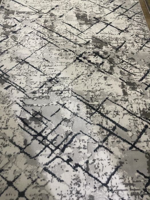 Дарожка размер 495/ 150 янги 450 минг