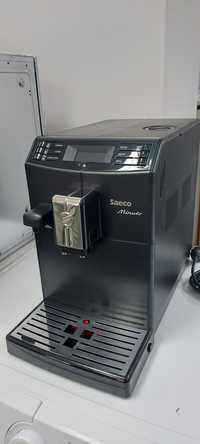 Кафеавтомат Saeco - Minuto със Гаранция