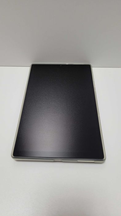 Tableta LENOVO Tab M10 HD (Gen2) TB-X306F, 10.1", 32GB, 3GB RAM, Wi-Fi