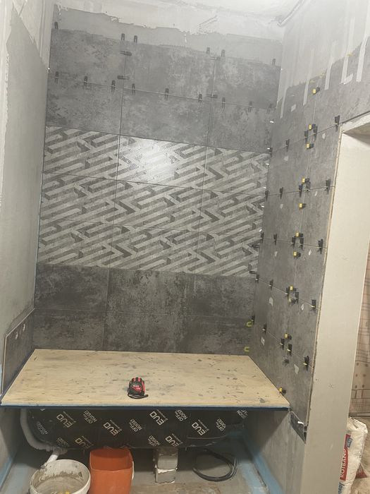 Ремонт квартир ,домов, офисов итд