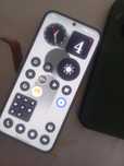 Nothing Phone 2A