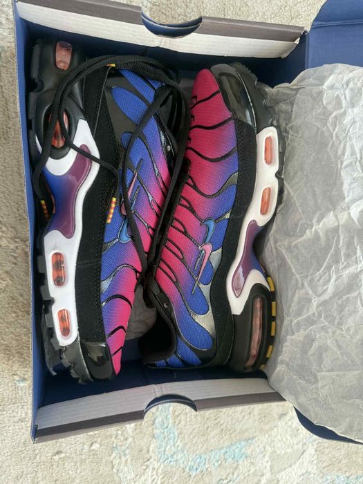 Продавам нови маратонки Nike 44 номер