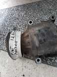 Vand compresor aer conditionat Fiat Panda,Punto, Doblo 2004-2009