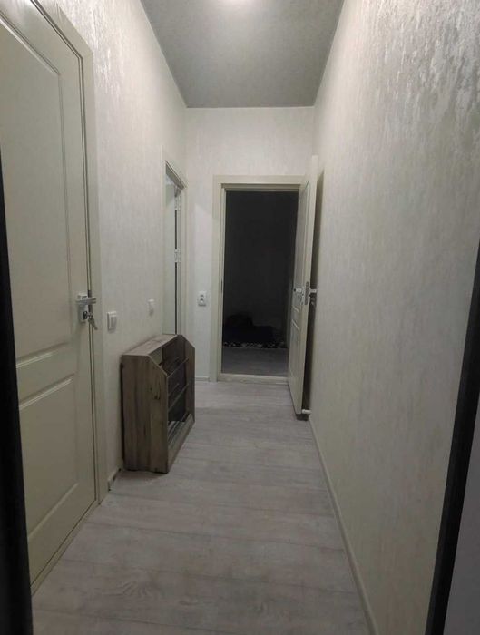 Продаётся 2/4/5 Художников