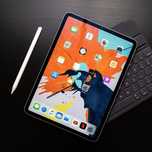 Новый! Apple Pencil 1 2 стилус для iPad 10,9 Mini 7.9 Air Pro 11/12.9